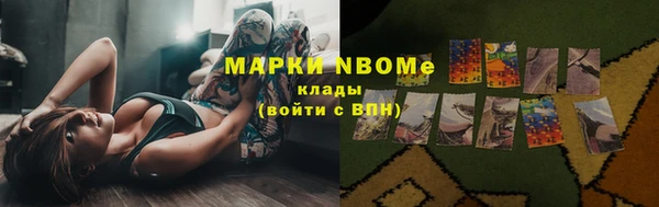 a pvp Аркадак