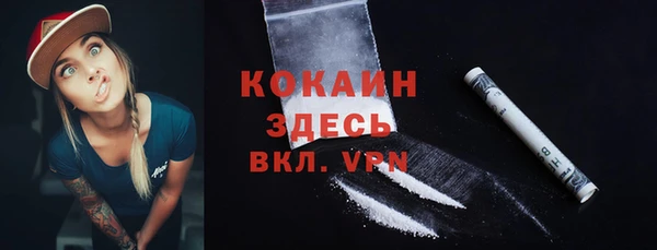 spice Алзамай