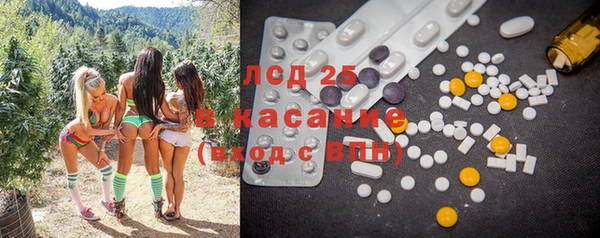 spice Алзамай